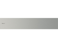 WHIRLPOOL WD 142/IXL - 1379999 - zdjęcie 1
